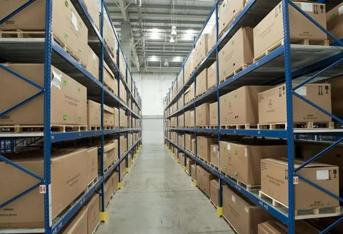 漳州到旺苍县货物仓储