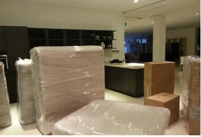 漳州到旺苍县长途搬家