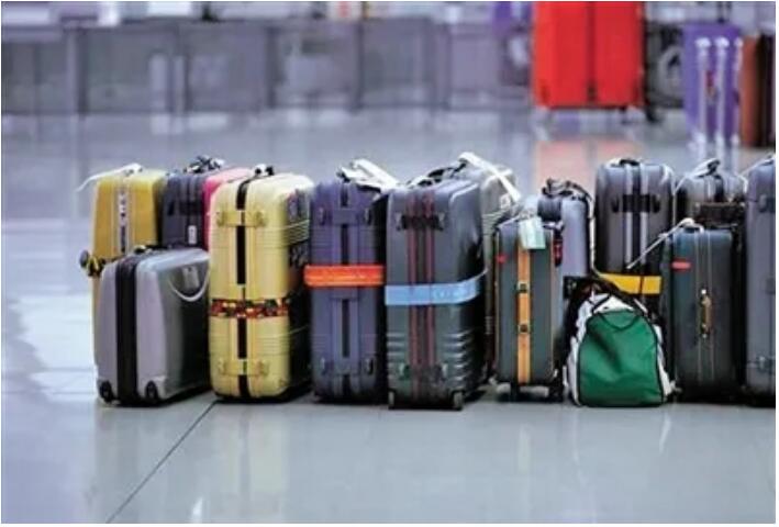 漳州到旺苍县行李托运